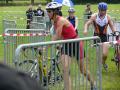 gal/Triathlons Sprint et CD de Feins 2007/_thb_P1170823.JPG